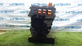 Chevrolet Equinox EV 24-26 FWD 27kW Front Electric Motor Without Intercooler