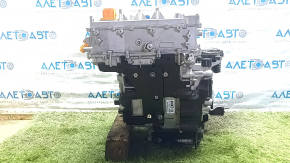 Chevrolet Equinox EV 24-26 FWD 27kW Front Electric Motor Without Intercooler
