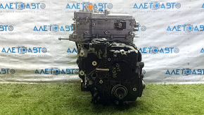 Chevrolet Equinox EV 24-26 FWD 27kW Front Electric Motor Without Intercooler