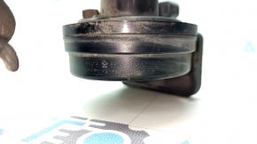 Signal high Jeep Cherokee KL 19-23