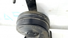 Signal low Jeep Cherokee KL 19-23