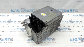 Mercedes X167 GLS 20-26 80kV VVB battery