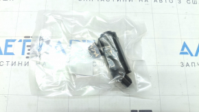 Lexus RX 23-26 Windshield Washer Motor