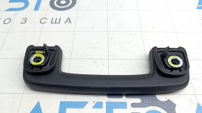 Chevrolet Equinox EV 24-26 rear right ceiling handle, black