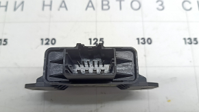 Chevrolet Equinox EV 24-26 Front Left Door Handle Control Module
