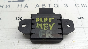 Chevrolet Equinox EV 24-26 Front Right Door Handle Control Module