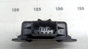 Chevrolet Equinox EV 24-26 Front Right Door Handle Control Module