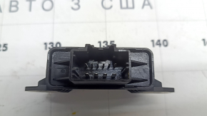 Chevrolet Equinox EV 24-26 Rear Left Door Handle Control Module