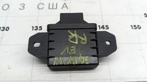 Chevrolet Equinox EV 24-26 Rear Right Door Handle Control Module