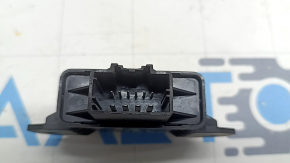 Chevrolet Equinox EV 24-26 Rear Right Door Handle Control Module