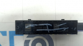 Keyless Entry Antenna rear left door Chevrolet Equinox EV 24-26