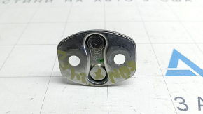 Rear left door lock bracket Chevrolet Equinox EV 24-26