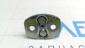 Chevrolet Equinox EV 24-26 rear right door lock bracket