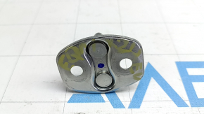 Chevrolet Equinox EV 24-26 front left door lock bracket