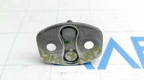 Chevrolet Equinox EV 24-26 front right door lock bracket