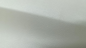 Glove compartment, glove box Toyota Camry v40 07-11 beige, scratches