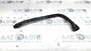 Cooling system hose Alfa Romeo Giulia 17-24 2.0T