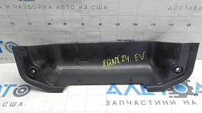 Chevrolet Equinox EV 24-26 heater air intake