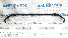 Rear stabilizer bar Alfa Romeo Giulia 18-21 AWD