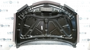 Acura RDX 13-18 bare hood