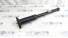Rear right shock absorber Alfa Romeo Giulia 20-24 AWD with support