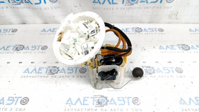 Fuel pump petrol pump Alfa Romeo Giulia 19-23 2.0T