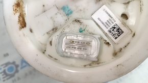 Fuel pump petrol pump Alfa Romeo Giulia 19-23 2.0T