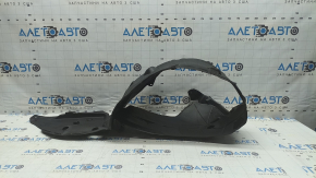 Front right fender liner Nissan Murano z52 15-24