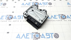 SRS airbag module, airbag computer, Jeep Cherokee KL 19-23