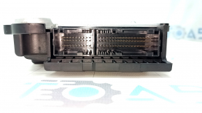 SRS airbag module, airbag computer, Jeep Cherokee KL 19-23