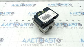 ABS ABS assembly Jeep Cherokee KL 19-20
