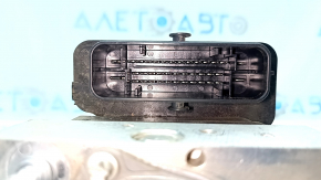 ABS ABS assembly Jeep Cherokee KL 19-20
