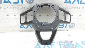 Chevrolet Equinox EV 24-26 rear steering wheel cover