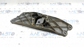 Gearbox support Alfa Romeo Giulia 17-24 2.0T AWD microcracks
