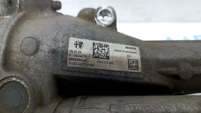 Alfa Romeo Giulia 20-24 2.0T AWD electric steering rack, without rods