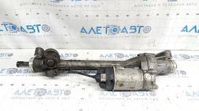 Alfa Romeo Giulia 20-24 2.0T AWD electric steering rack, without rods