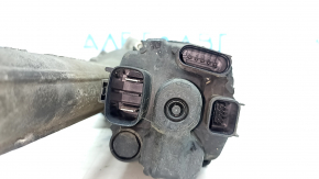 Alfa Romeo Giulia 20-24 2.0T AWD electric steering rack, without rods