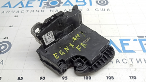 Front right door lock Chevrolet Equinox EV 24-26