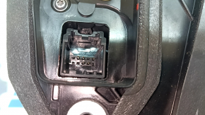Front right door lock Chevrolet Equinox EV 24-26