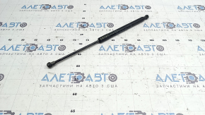 Right tailgate shock absorber Toyota Prius 50 Prime 17-22