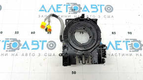Nissan Rogue 21-26 steering wheel cable for heated steering wheel