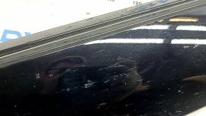 Lower front right door trim Chevrolet Equinox EV 24-26 minor scratches