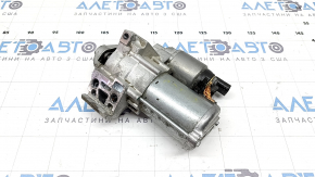 Starter BMW X5 G05 19-23 3.0T