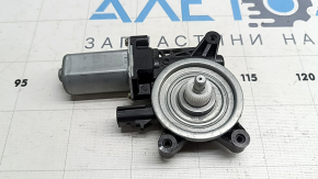 Front right window lift motor Chevrolet Equinox EV 24-26