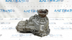 Alfa Romeo Giulia 18-21 2.0T AWD 82k transfer case without block