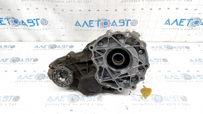 Alfa Romeo Giulia 18-21 2.0T AWD 82k transfer case without block