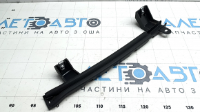 Front right door glass guide Chevrolet Equinox EV 24-26