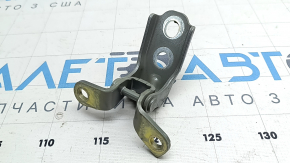 Door hinge lower front right Chevrolet Equinox EV 24-26