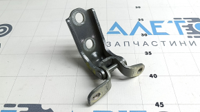 Lower rear right door hinge Chevrolet Equinox EV 24-26