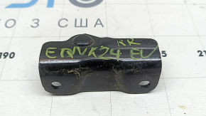 Right tailgate shock absorber bracket Chevrolet Equinox EV 24-26